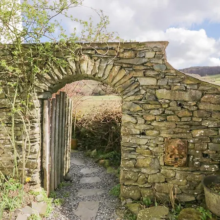 The Shippen Σπίτι διακοπών *