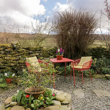 The Shippen Σπίτι διακοπών Rusland