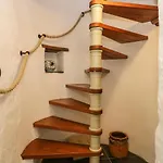 Dom wakacyjny The Shippen Rusland