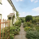 펜션 The Shippen *