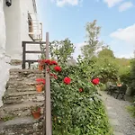 The Shippen 펜션 Rusland