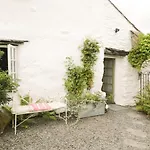 The Shippen * Rusland