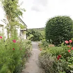 The Shippen Dom wakacyjny *