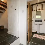 Dom wakacyjny The Shippen