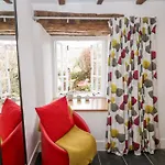 Dom wakacyjny The Shippen