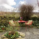 The Shippen Dom wakacyjny Rusland