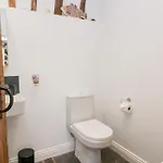 Dom wakacyjny The Shippen Rusland