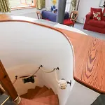 The Shippen * Rusland