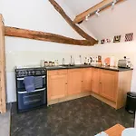 The Shippen Dom wakacyjny *