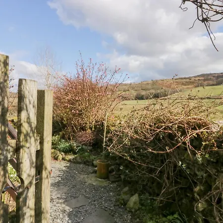 The Shippen Dom wakacyjny