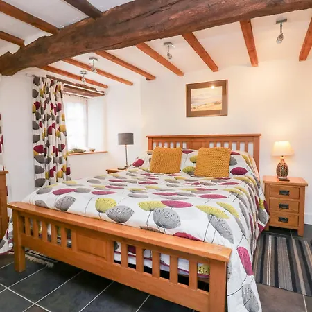 The Shippen * Rusland