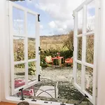 Casa vacanze The Shippen Rusland